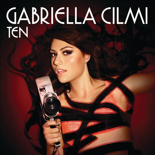 Cover of On A Mission