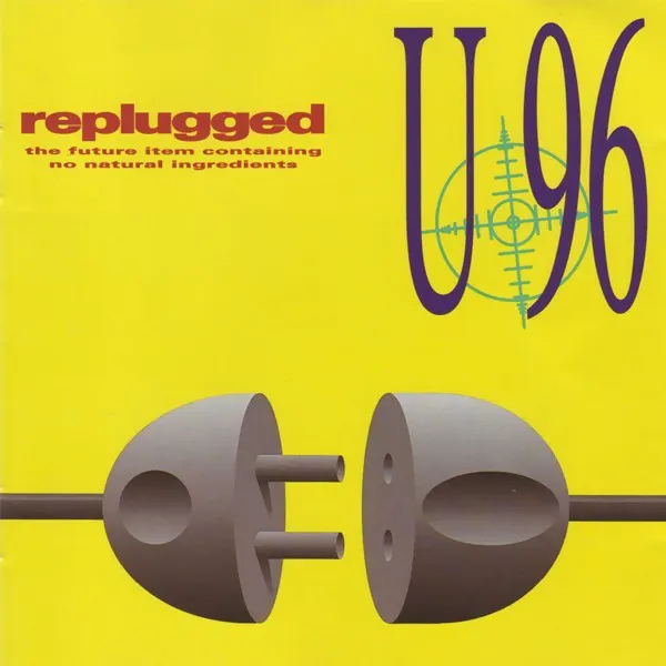 Cover of Love Sees No Colour
