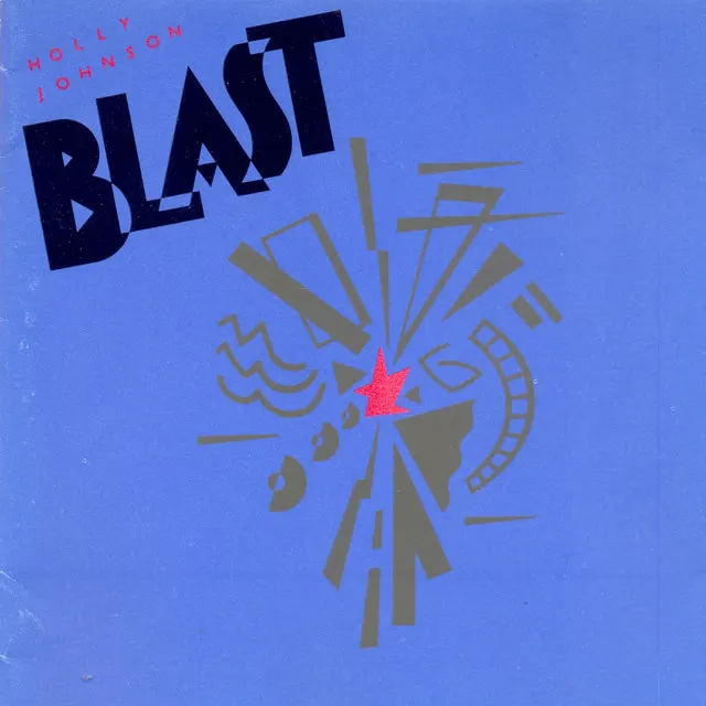 Cover of Love Train