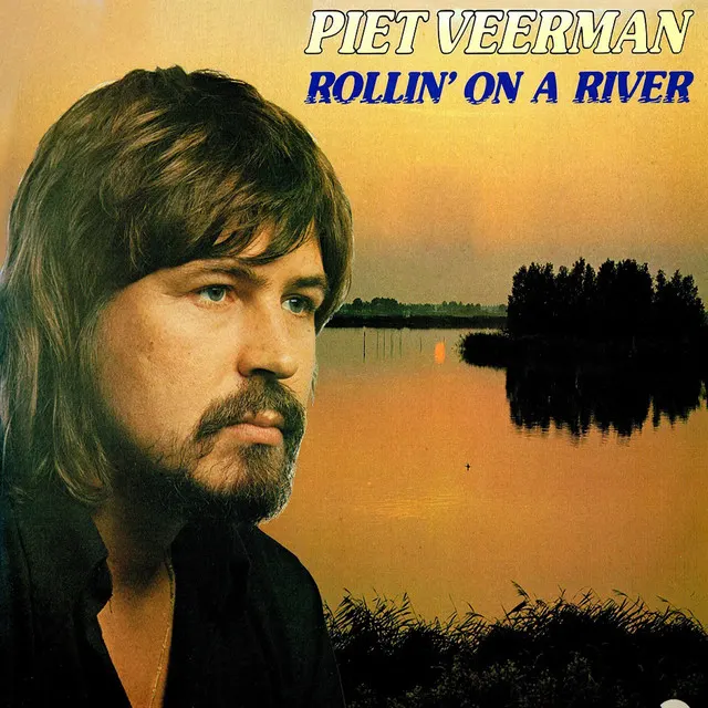 Hoes van Rollin' On A River