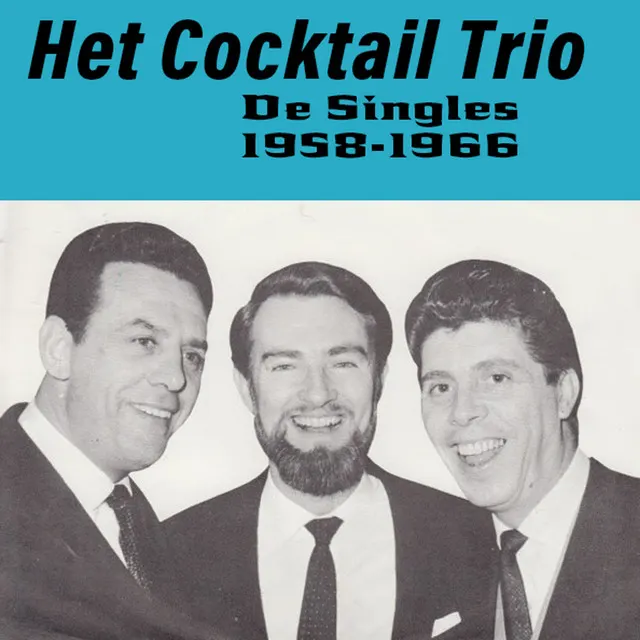 Cover of Vlooiencircus