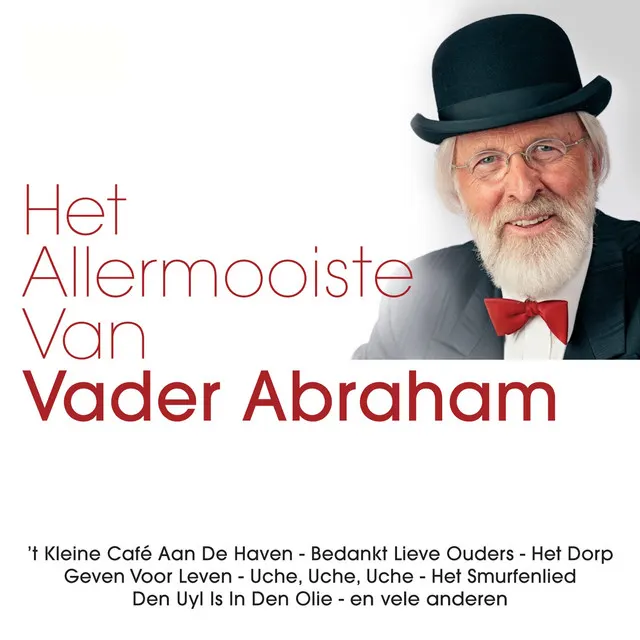 Cover of Hoera Retteketet (Een Hoeraatje Voor Het Kabinet)