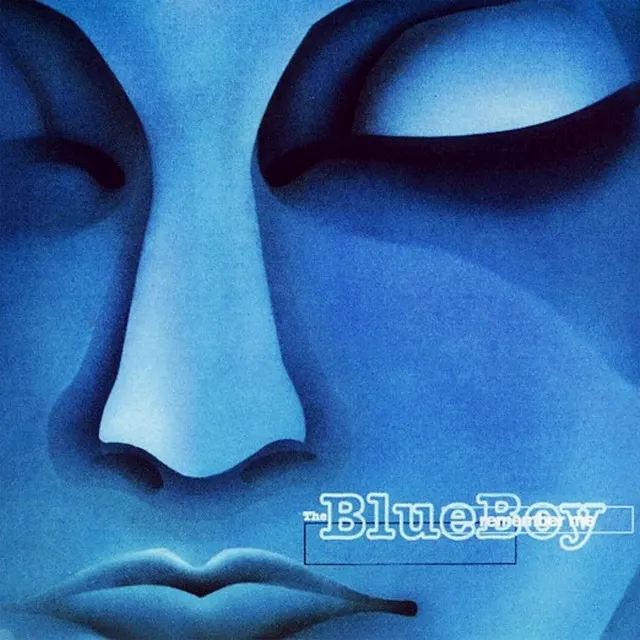 Cover of Remember Me