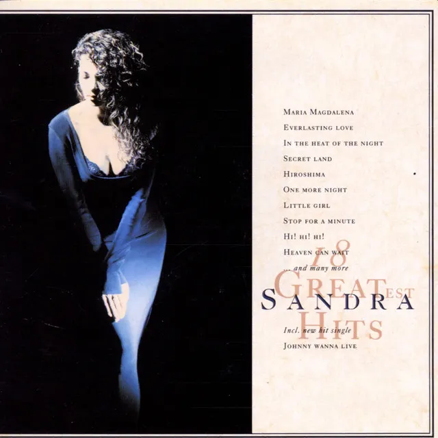 Cover of In The Heat Of The Night