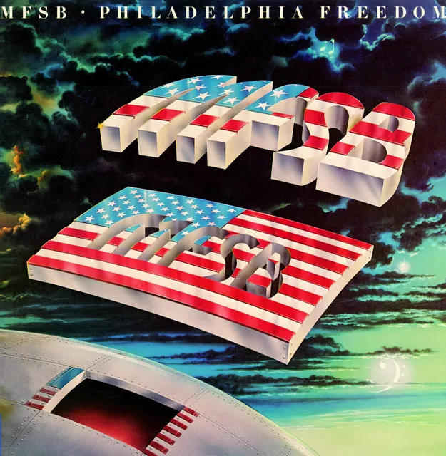 Cover of The Zip