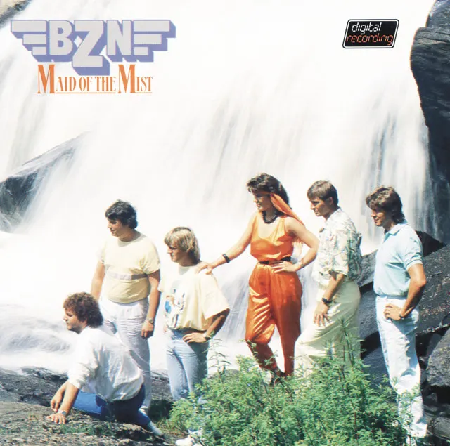 Cover of The Summertime