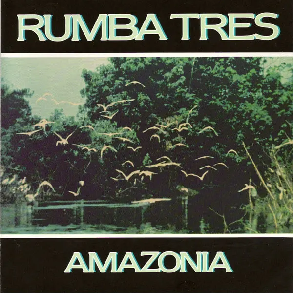 Hoes van Amazonia
