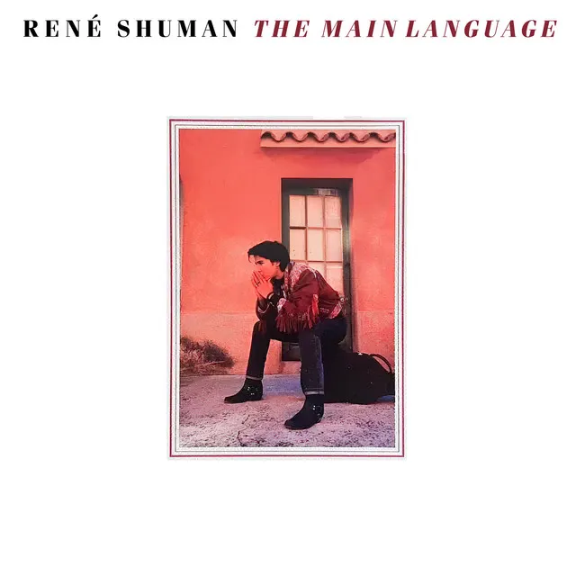 Cover of Sweet Lovin'