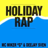 MC Miker G