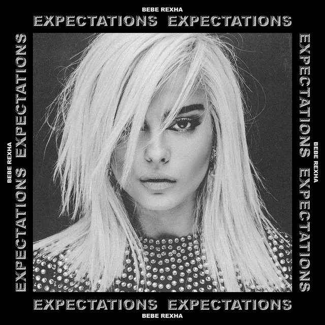 Cover of Meant to Be