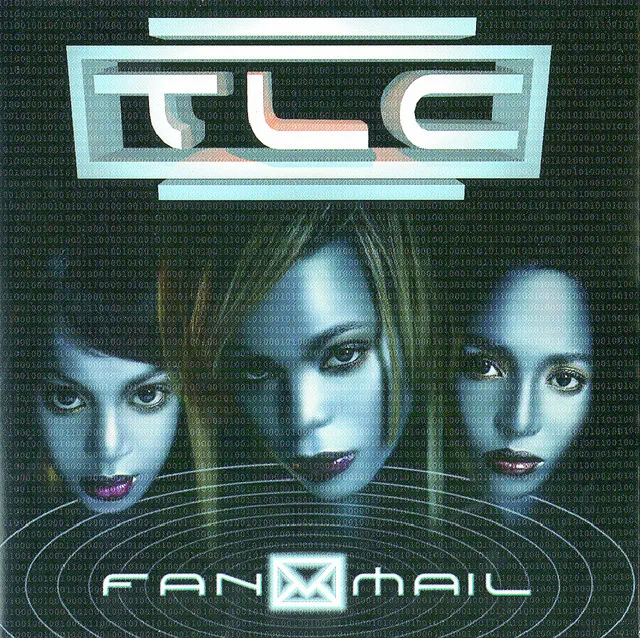 Cover of Unpretty