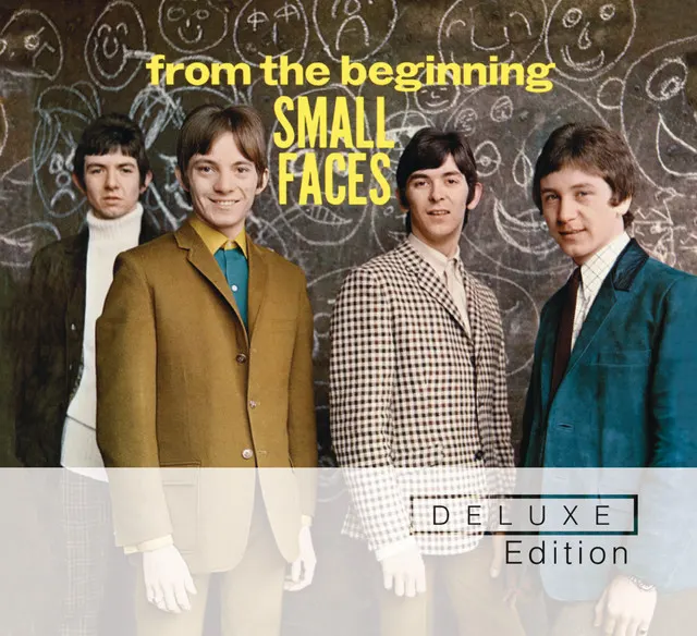 Cover of All Or Nothing