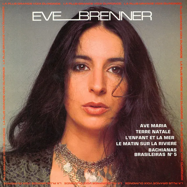 Cover of Le Matin sur la rivière