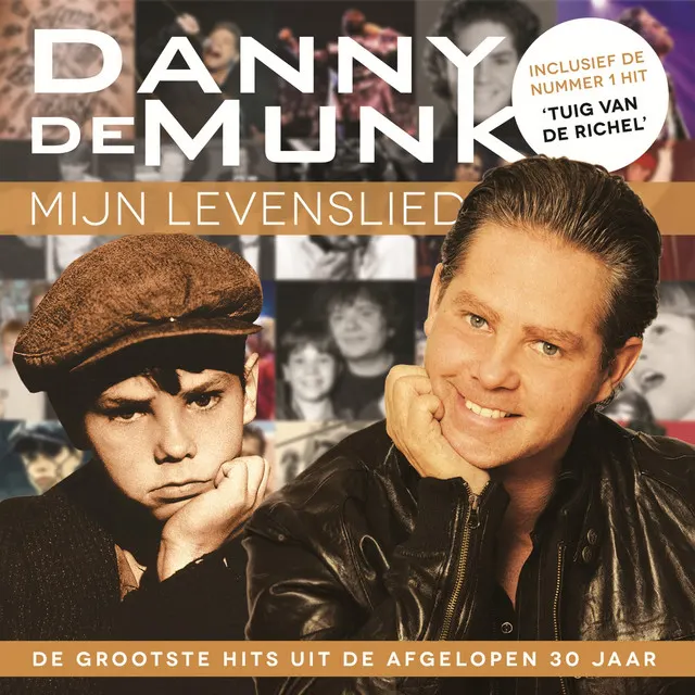 Cover of Ik Voel Me Zo Verdomd Alleen