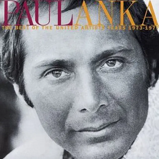 Cover of Flashback