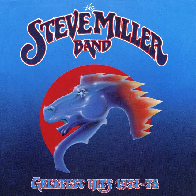 Cover of Jet Airliner