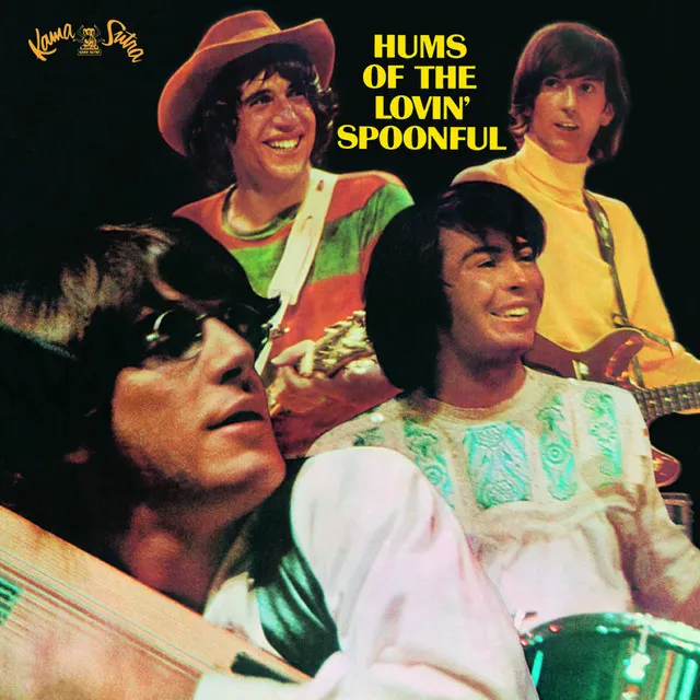 Cover of Nashville Cats