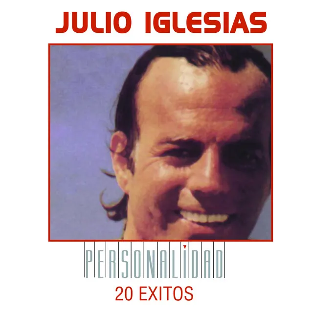 Hoes van Un Canto a Galicia