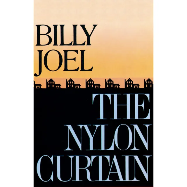 Cover of Goodnight Saigon