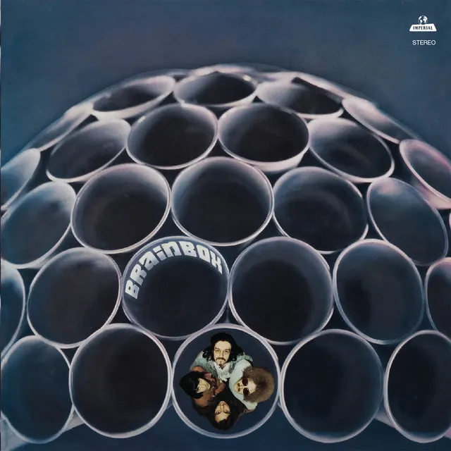 Cover of Summertime
