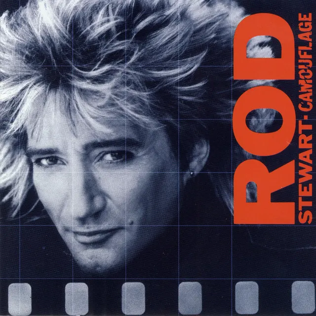 Cover of Infatuation