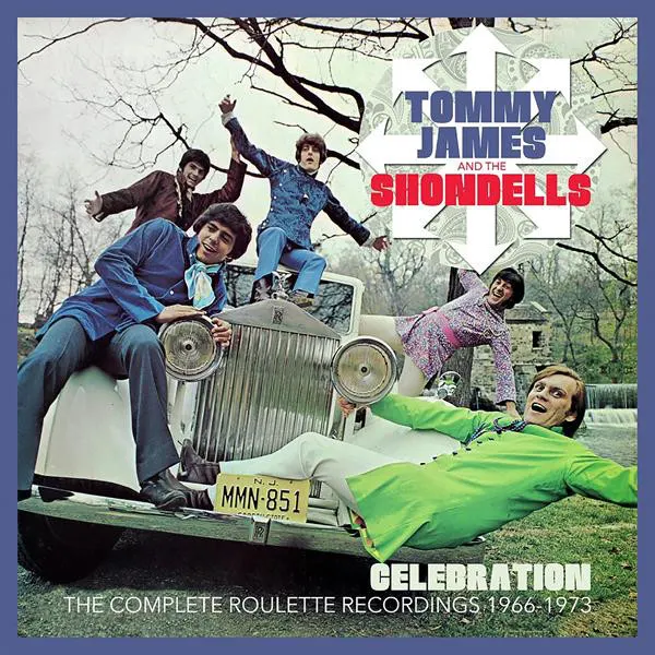 Cover of Crimson and Clover