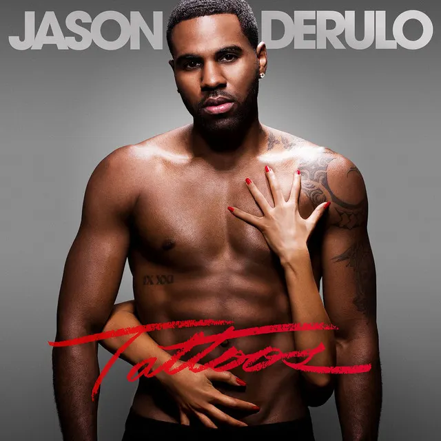 Cover of Wiggle