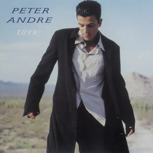 Cover of All Night All Right
