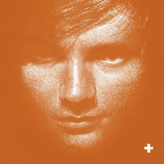 Hoes van Lego House
