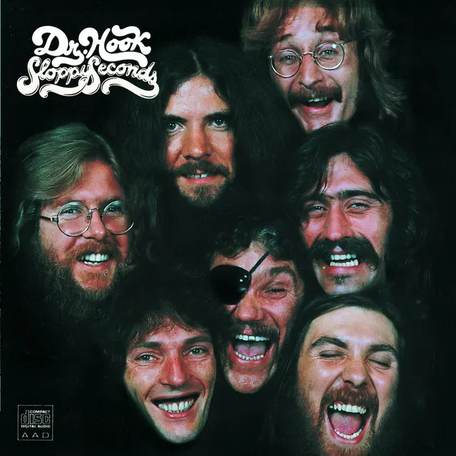Cover of The Cover of "Rolling Stone"