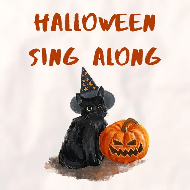Cover of She's Not There