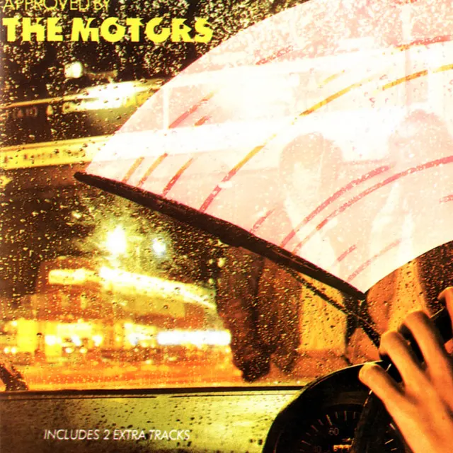 Cover of Airport