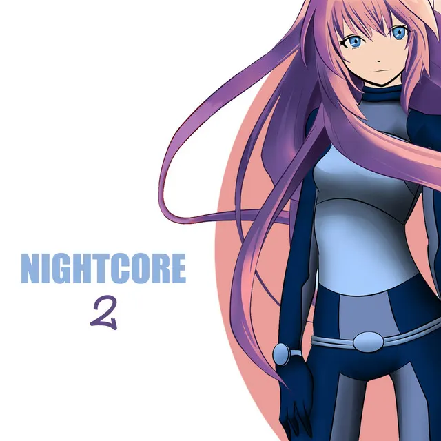 Cover of Brighter Day