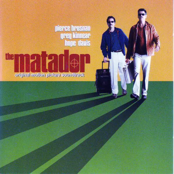 Cover of A Town Called Malice