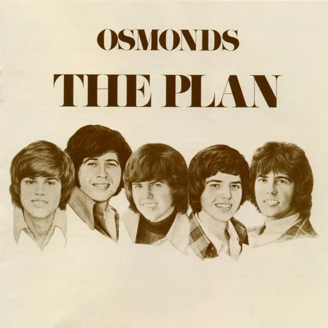 Cover of Goin' Home