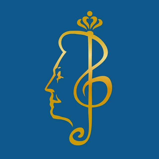 Cover of Koningin Van Alle Mensen