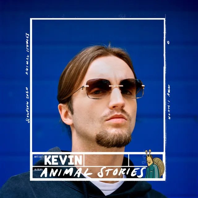 Cover of Ietsjes Later