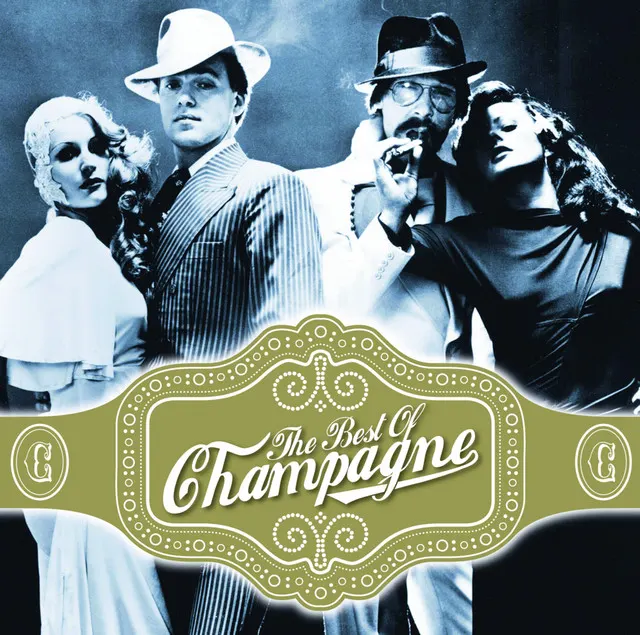 Cover of Black Jack