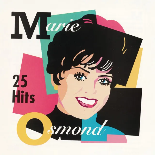 Cover of Paper Roses
