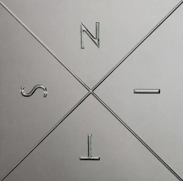 Cover of Soap Bubble Box