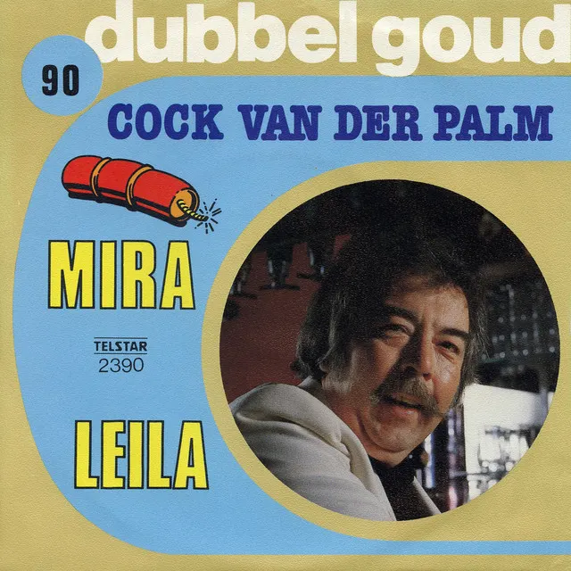 Hoes van Mira