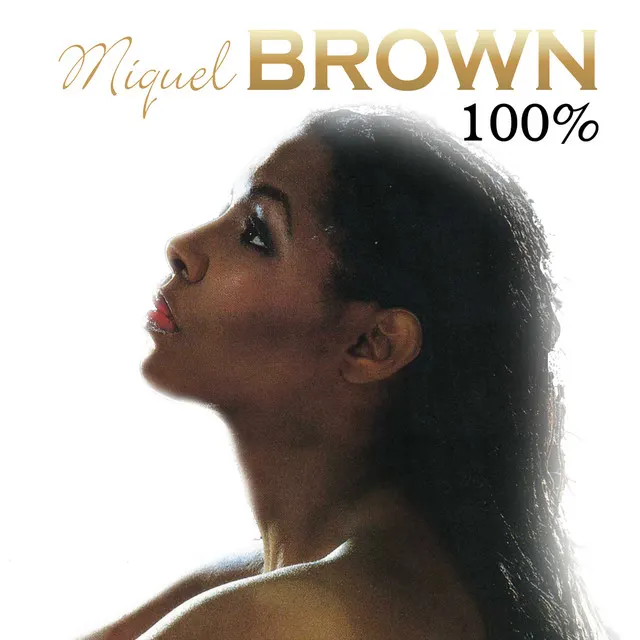 Cover of Close To Perfection