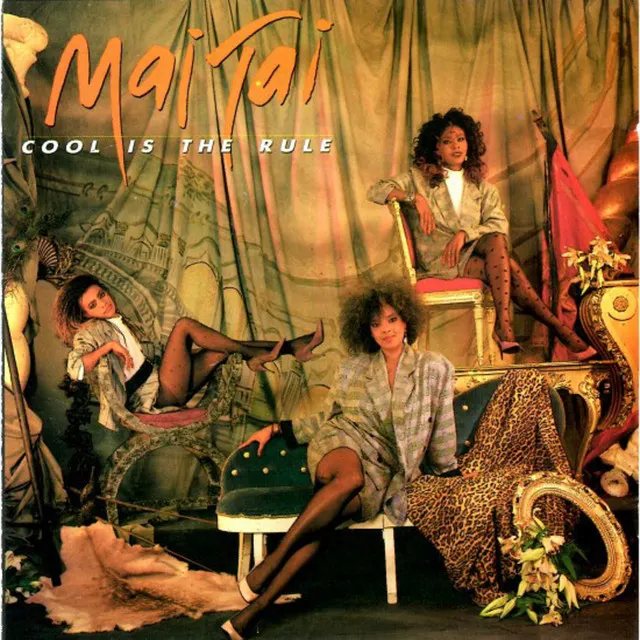 Cover of Bet That's What You Say