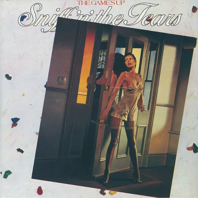 Cover of One Love