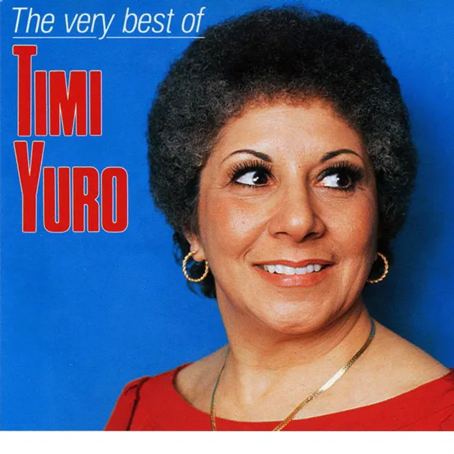 Cover of All Alone Am I
