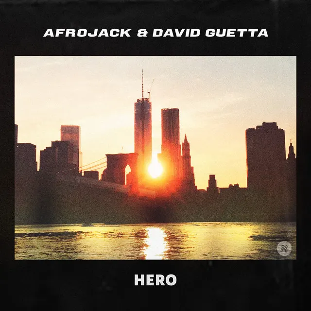 Hoes van Hero