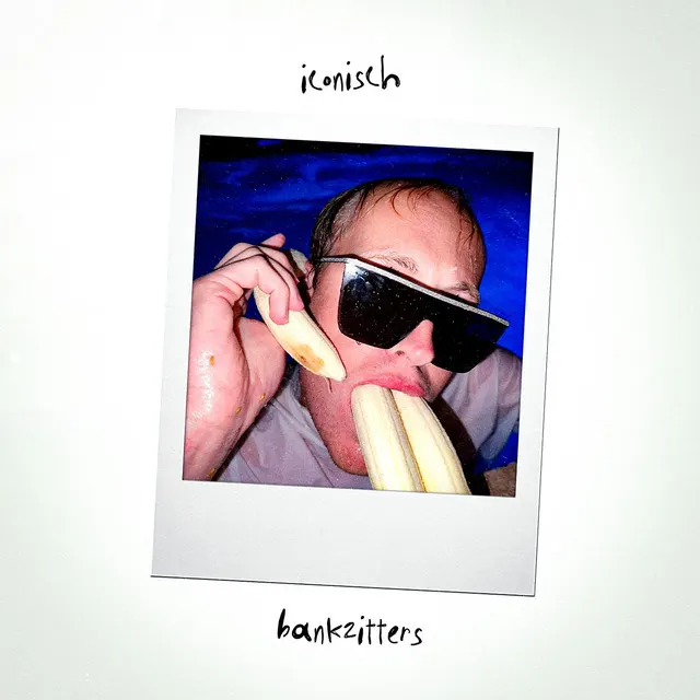 Hoes van Iconisch