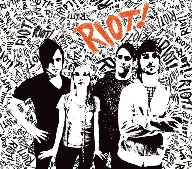 Hoes van Misery Business