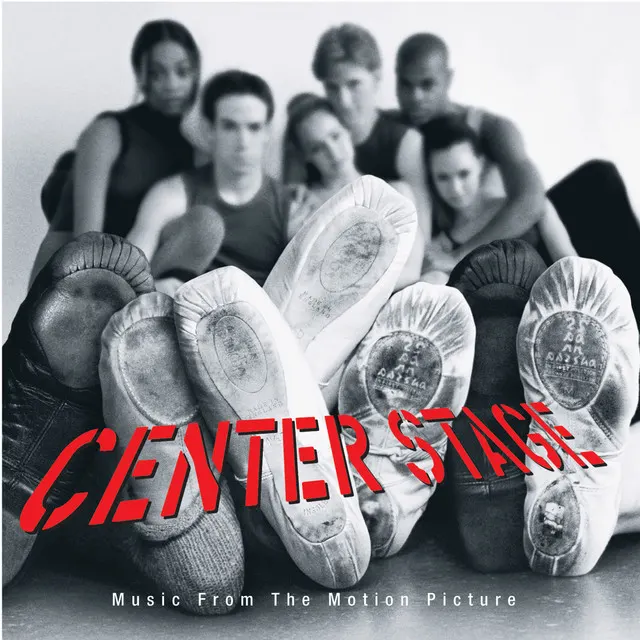 Cover of Friends Forever