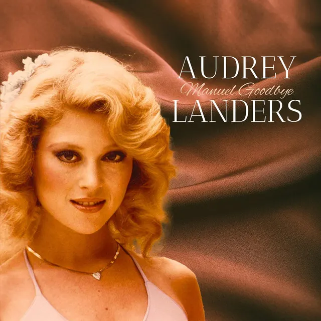 Cover of Mi Amor